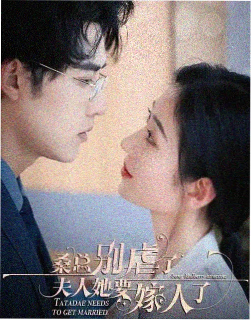 万物生灵